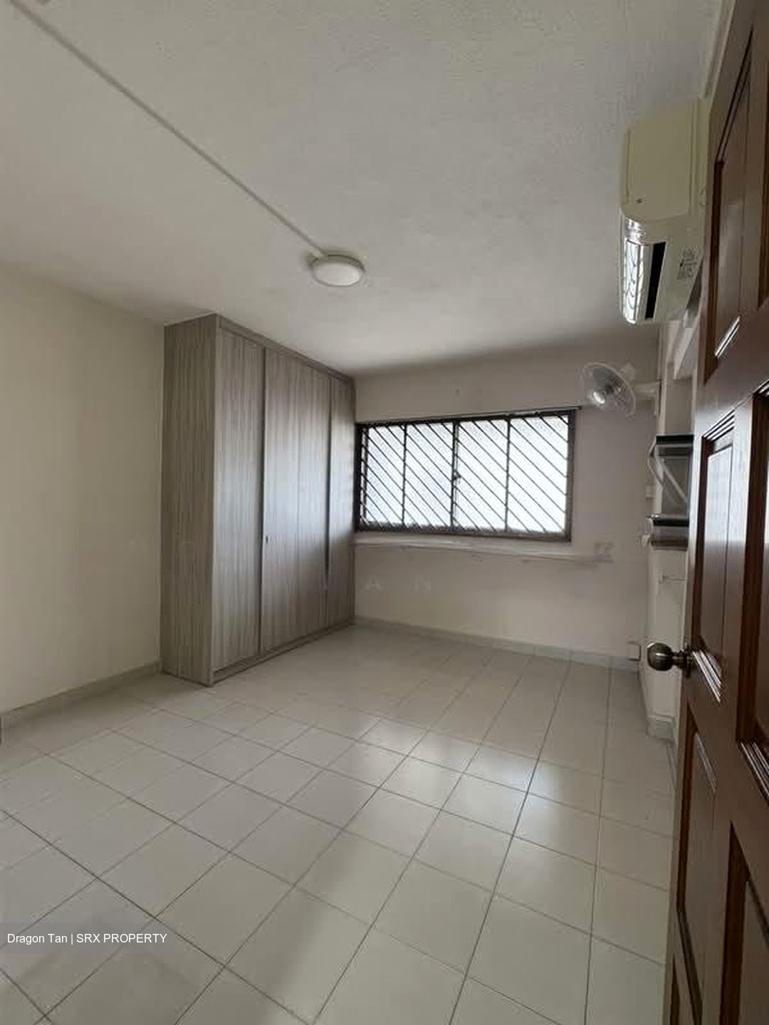 Blk 522 Hougang Avenue 6 (Hougang), HDB Executive #586178291